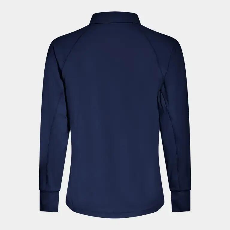Sudadera Joma Elite Club 2/4