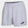 Short rugby Garçon Joma Myskin ii blanc