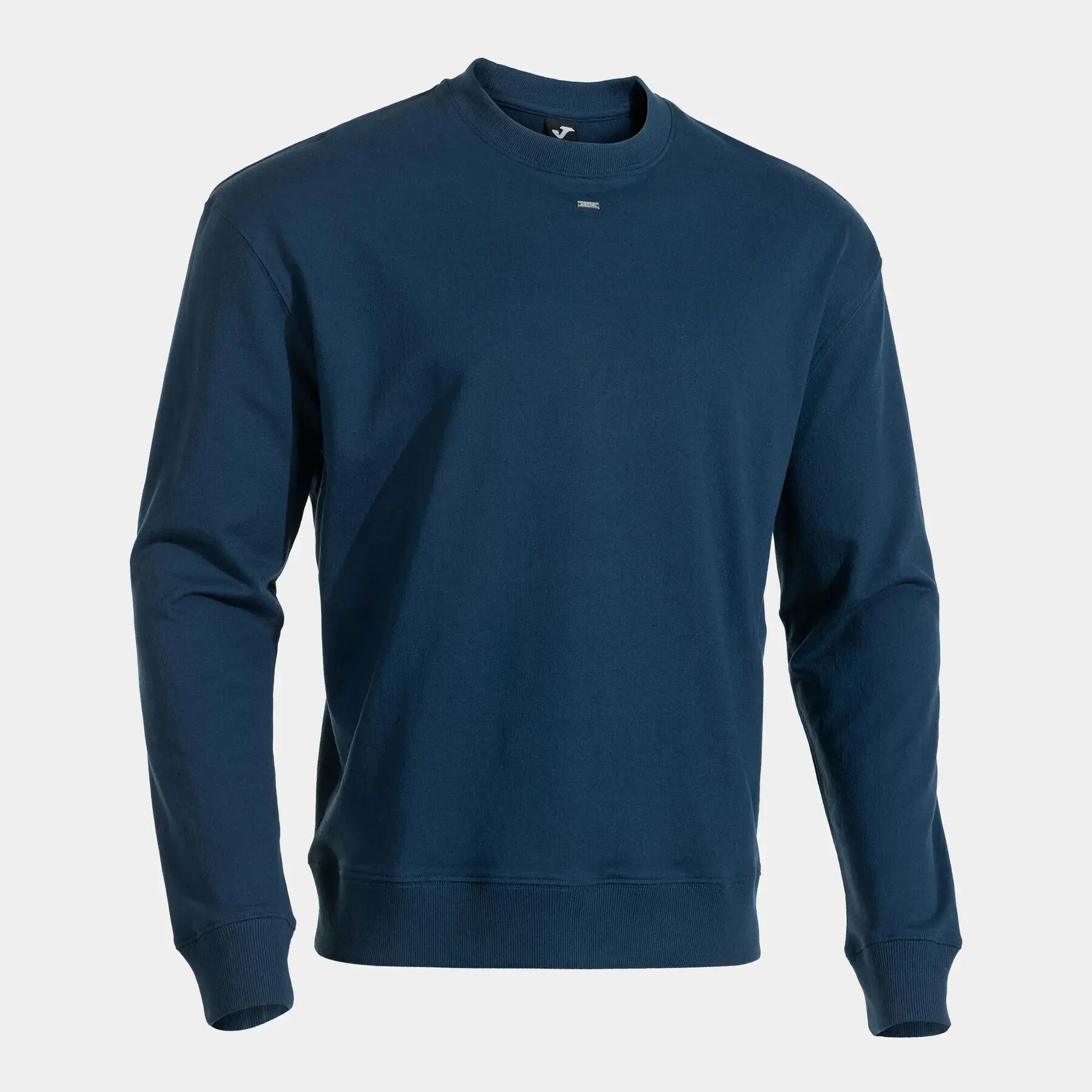 Sweatshirt Joma U-tribe Venus 2/4
