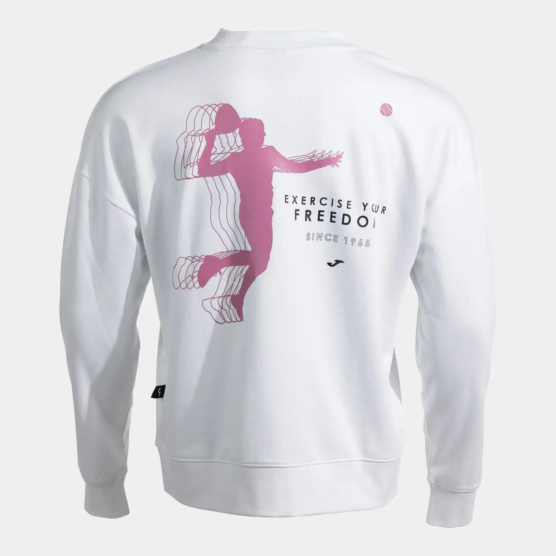 Sweatshirt Joma Smash 2/6