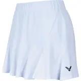 victor Rok K-51301 van 100% polyester – 1999A White (A) 3/3