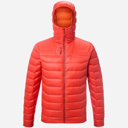 Doudoune Alpinisme pour homme EVOLE 700