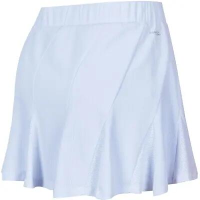 victor Rok K-51301 van 100% polyester – 1999A White (A) 2/3