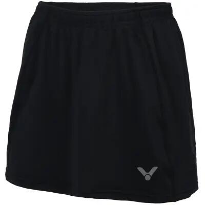 VICTOR picture