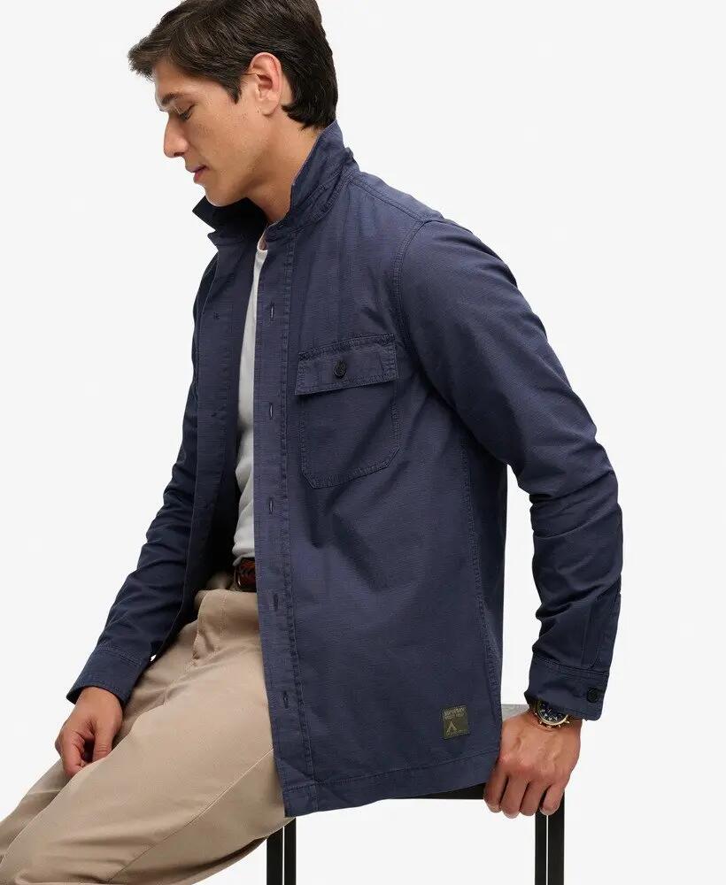 SUPERDRY picture