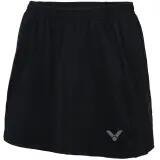 victor Jupe Valkyrie W en polyester recyclé – 1001 Black 2/2