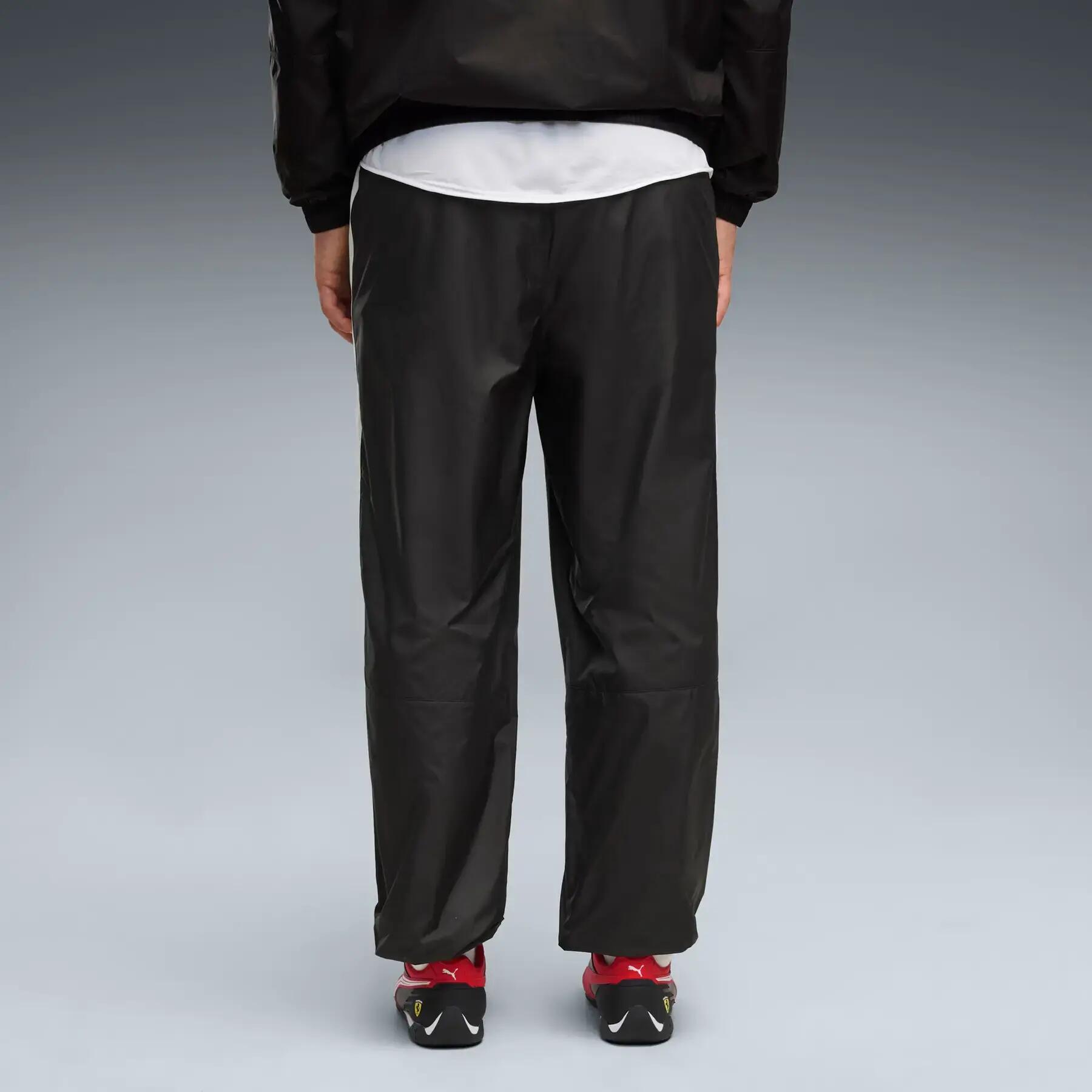 Pantaloni sportivi Ferrari 4/5