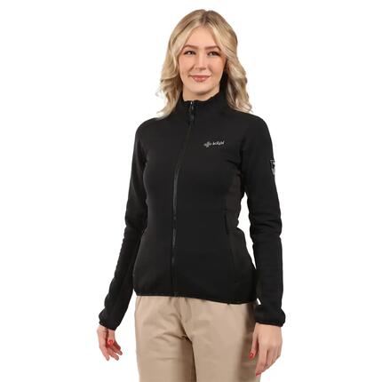 Sweatshirt Damen Kilpi Premio