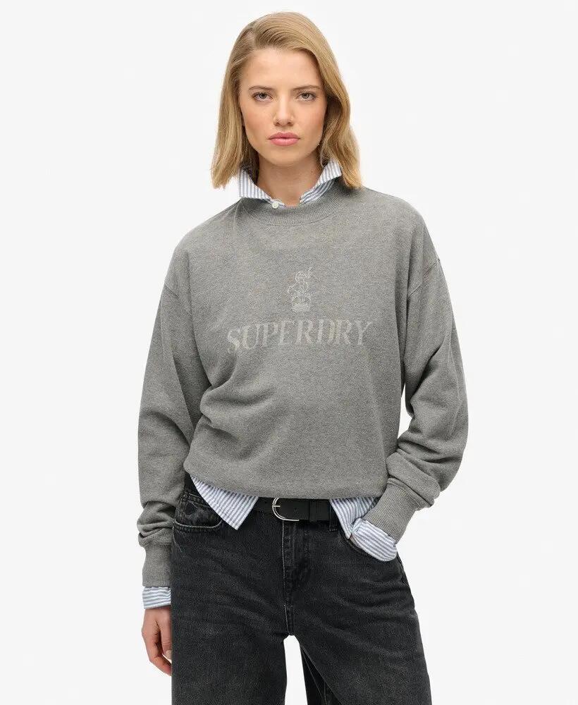 SUPERDRY picture