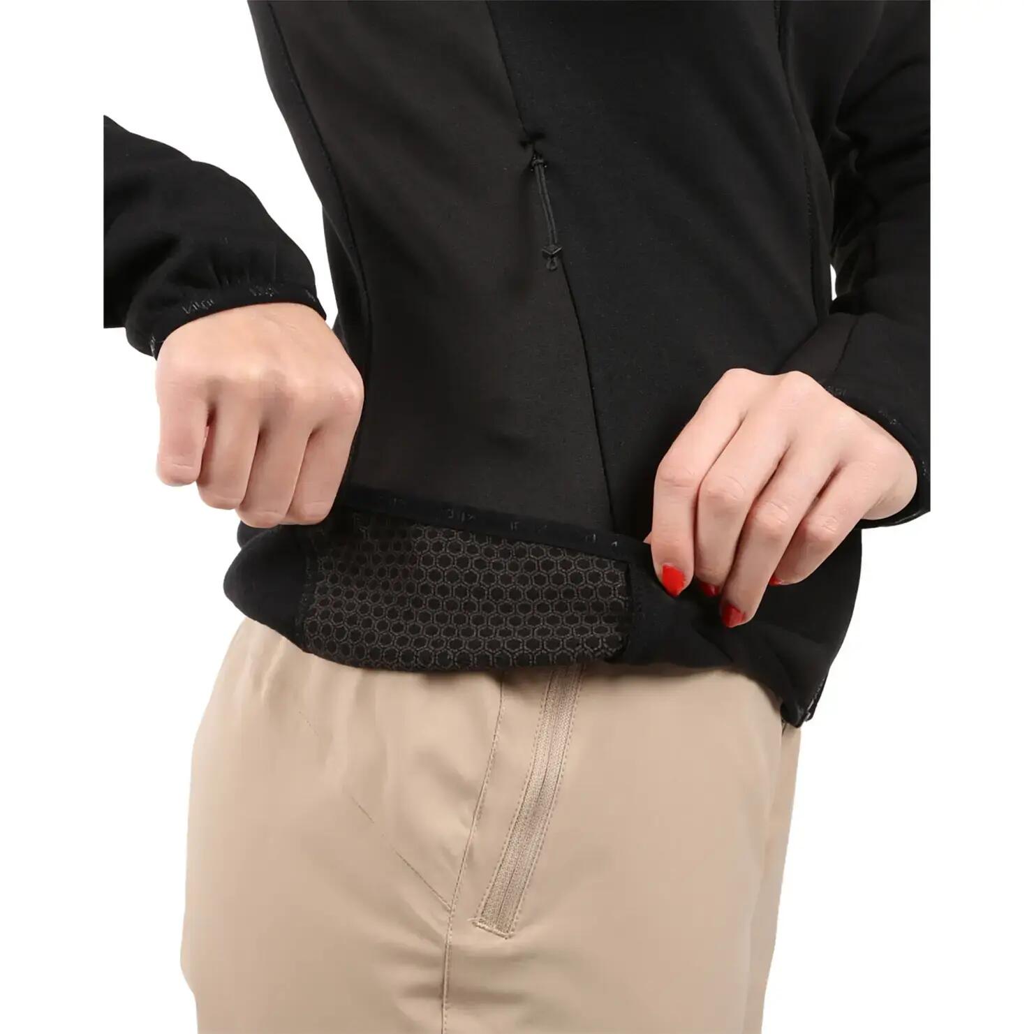 Sweatshirt Damen Kilpi Premio 6/6