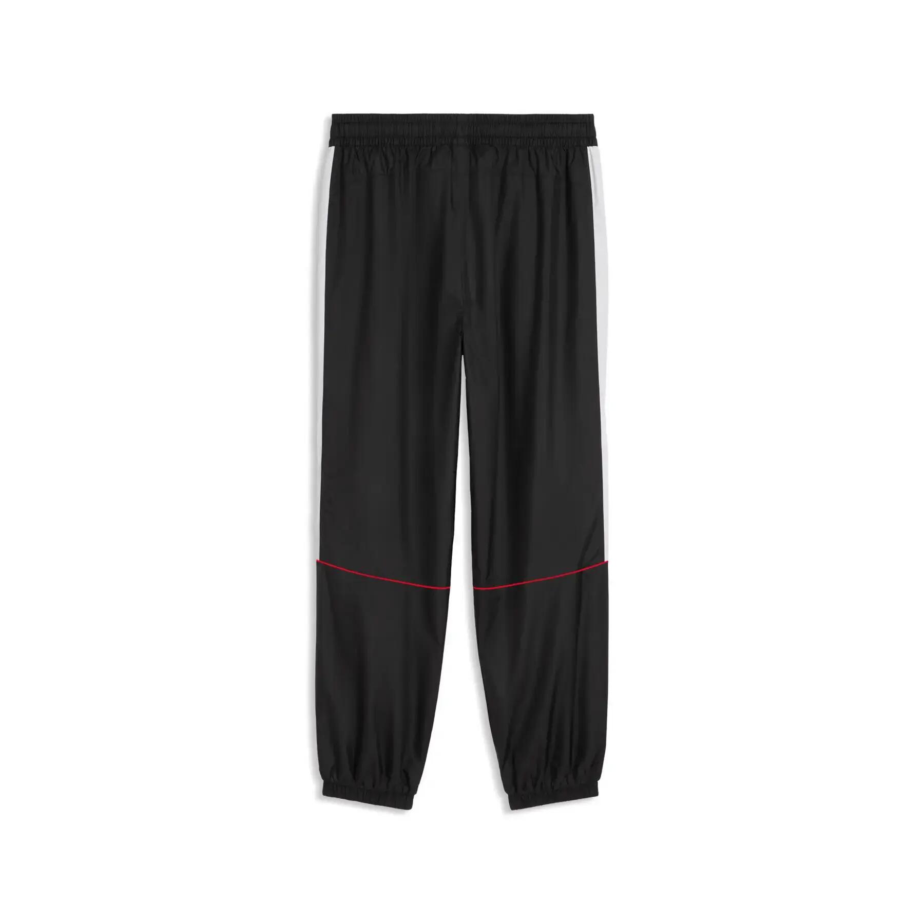 Pantaloni sportivi Ferrari 2/5