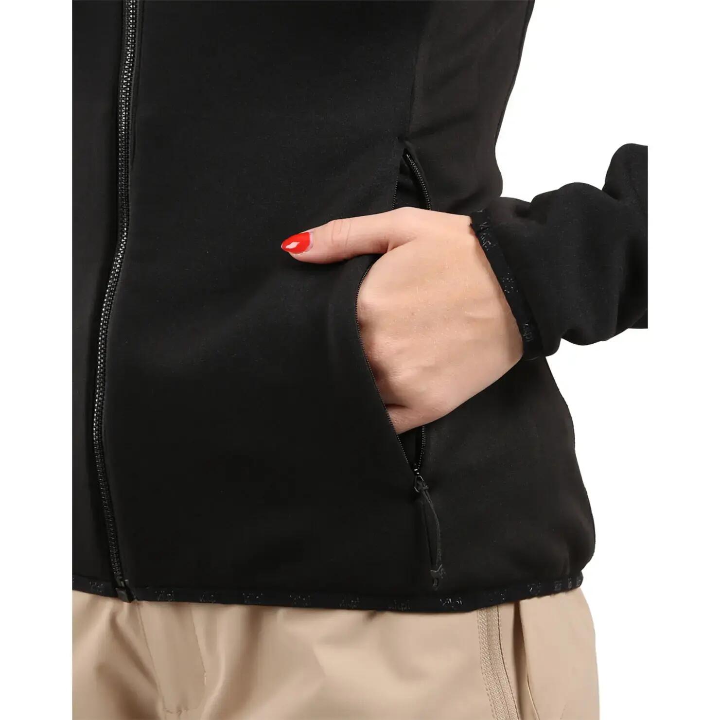 Sweatshirt Damen Kilpi Premio 4/6