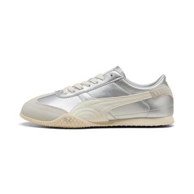Schoenen dames puma bella ut
