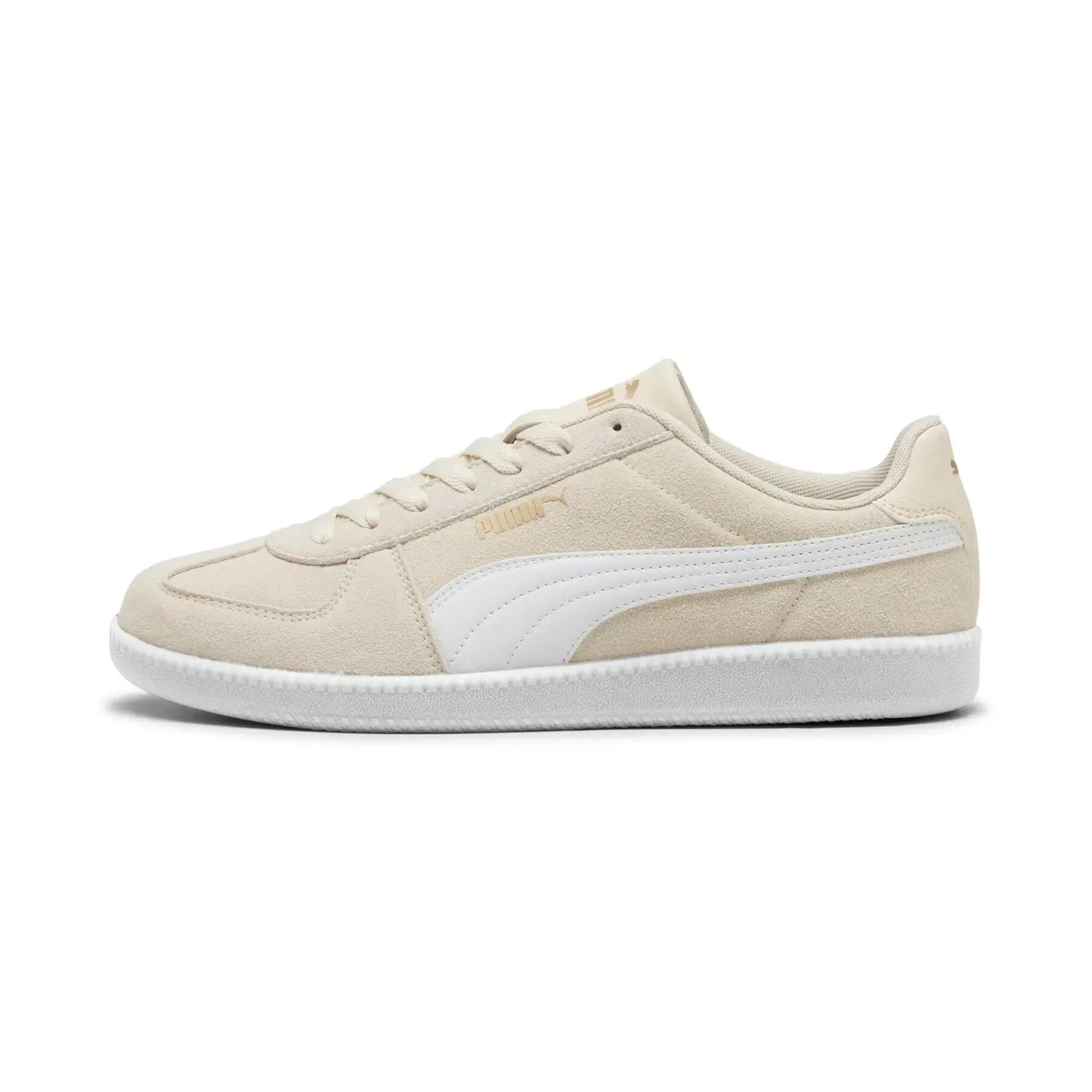PUMA picture