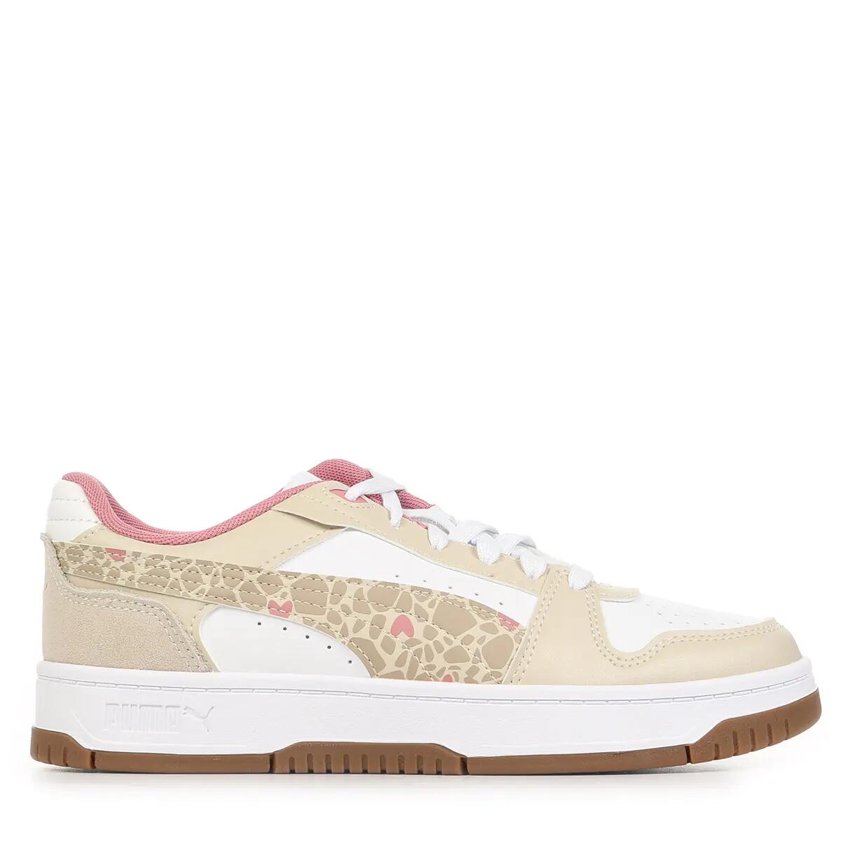 PUMA picture
