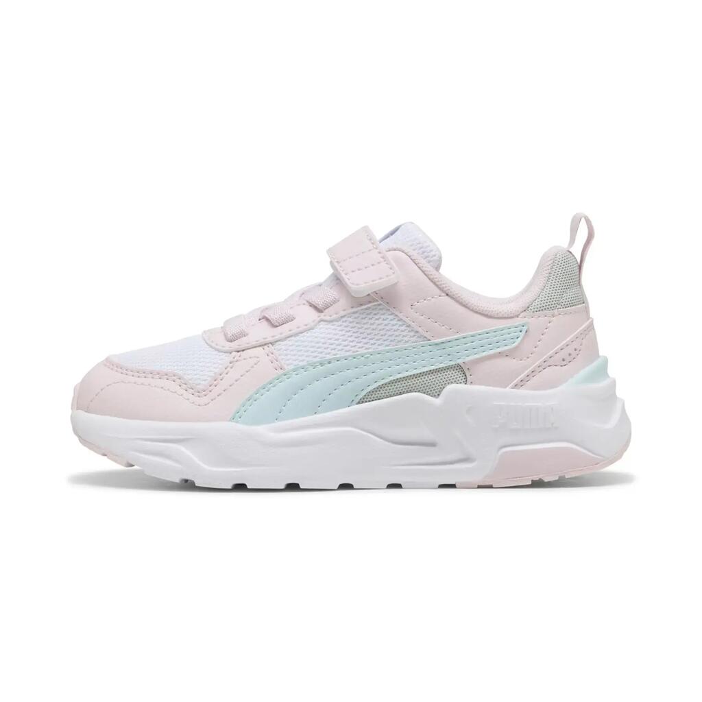 Kids' mini sneakers Puma Trinity 2