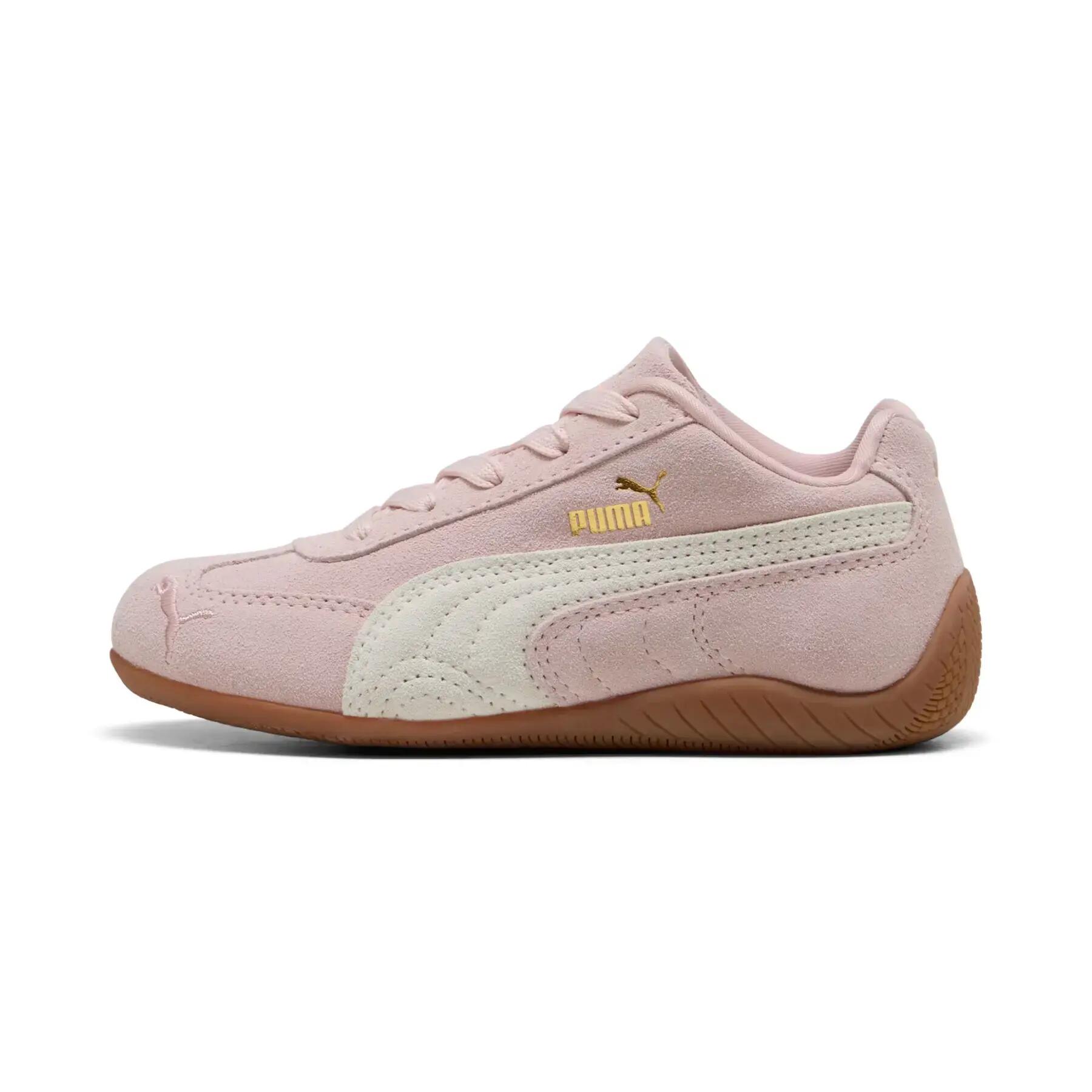 PUMA picture