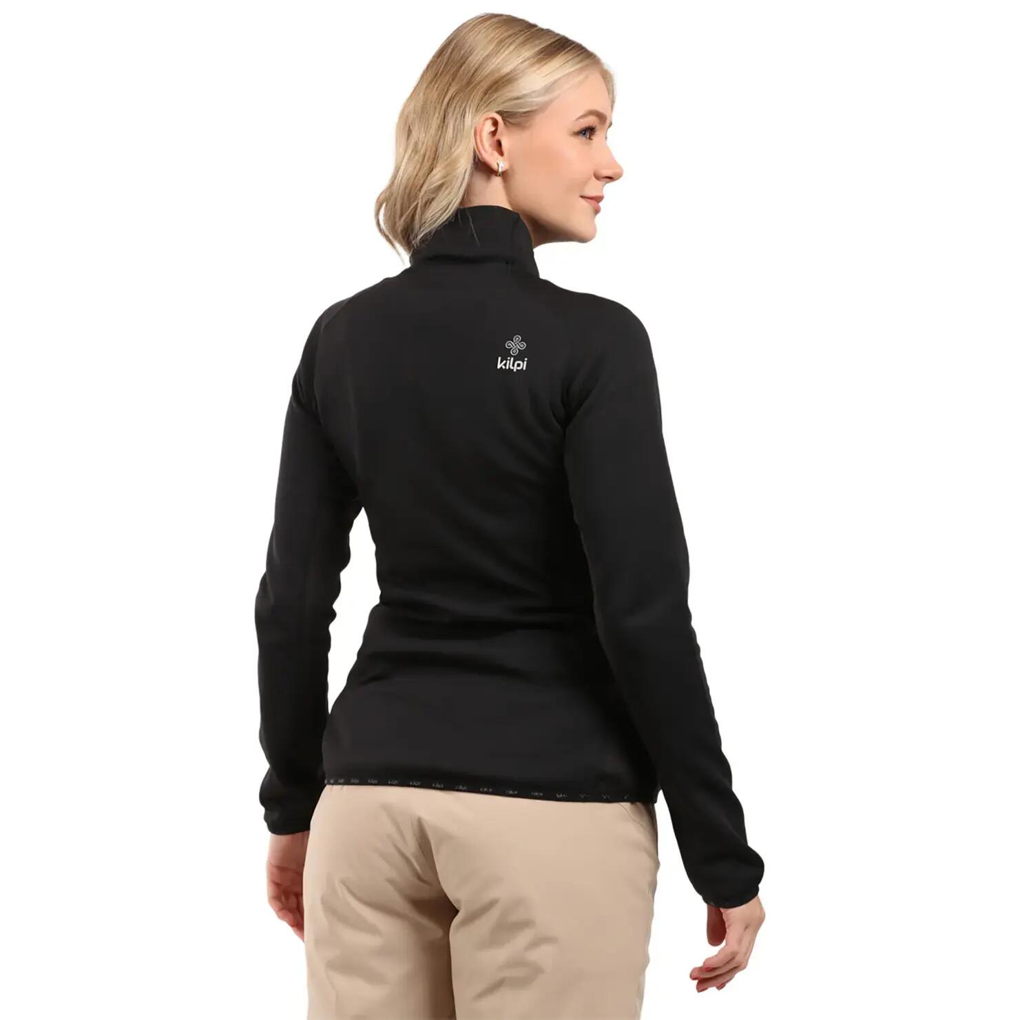 Sweatshirt Damen Kilpi Premio 2/6