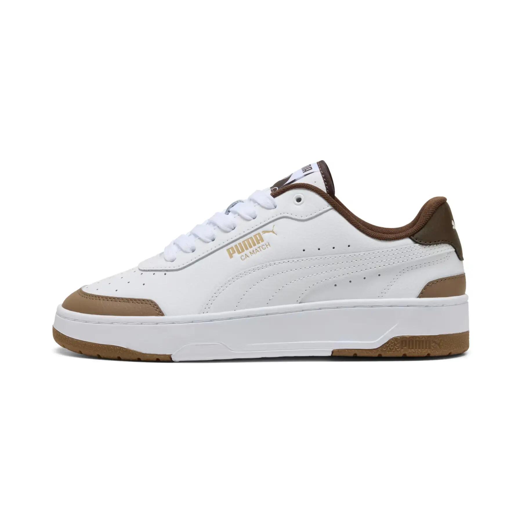 PUMA picture