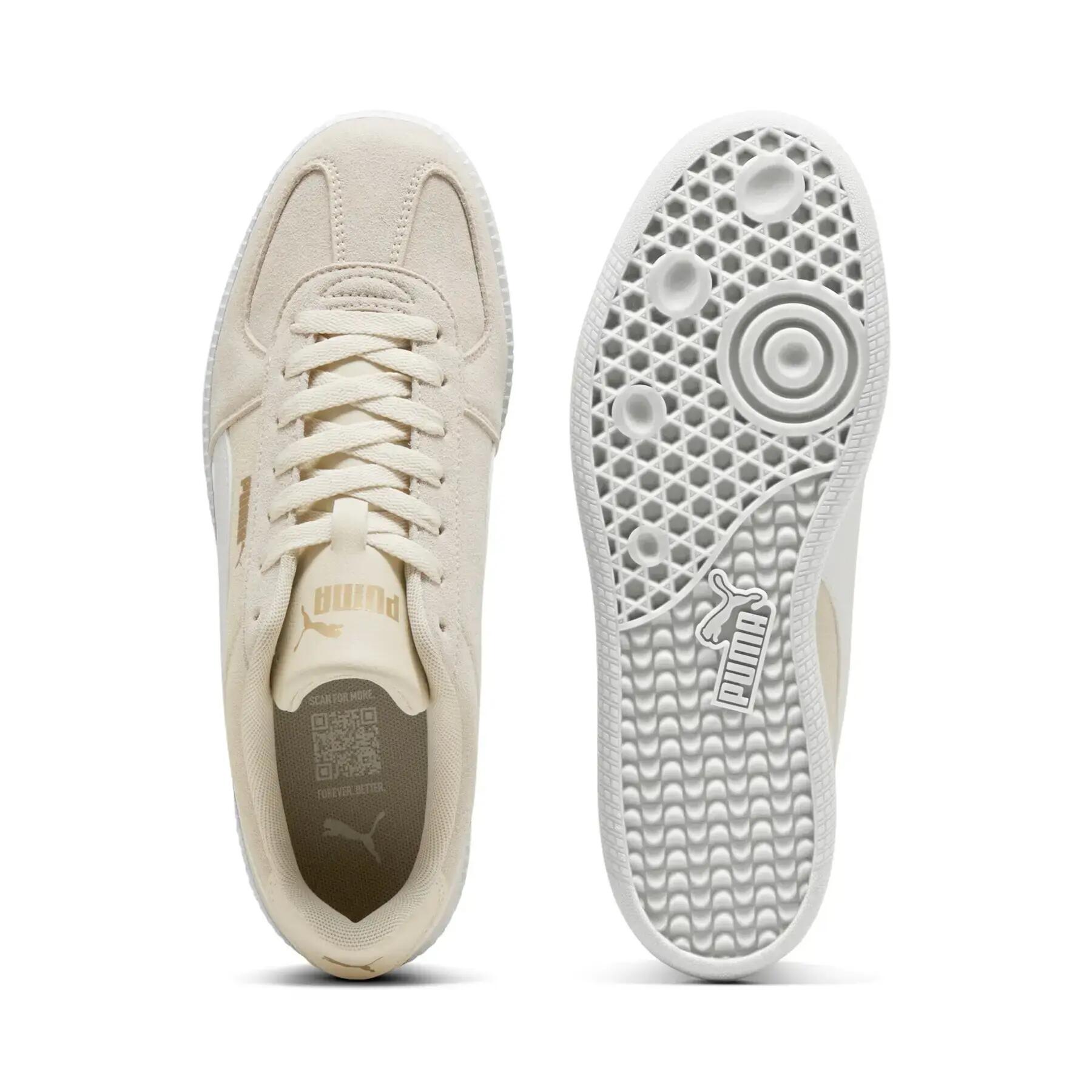 Baskets Puma Club LT ESD 6/6