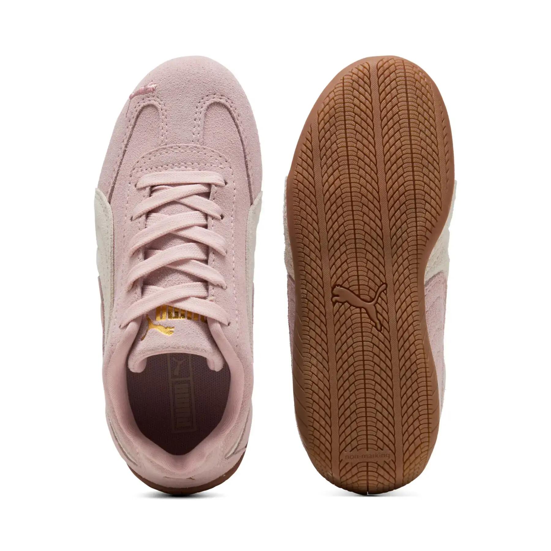 Baskets dla dzieci Puma Speedcat OG PS 6/6