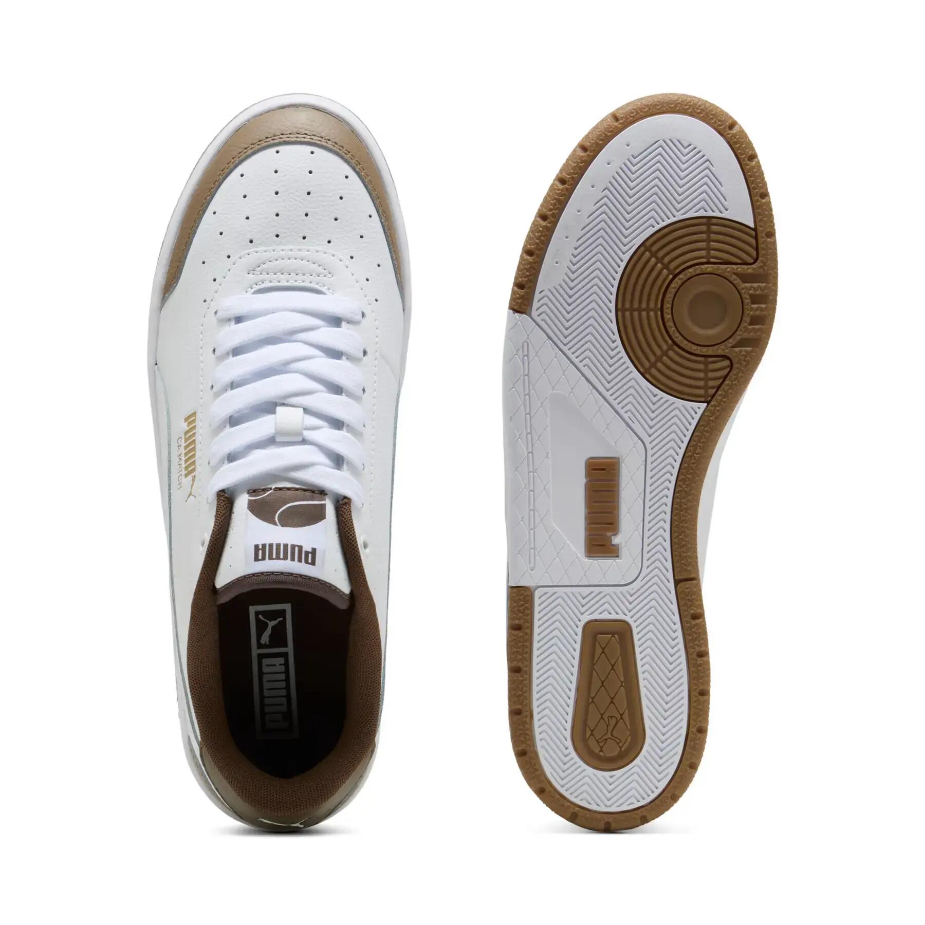 Baskets Puma CA Match 6/6