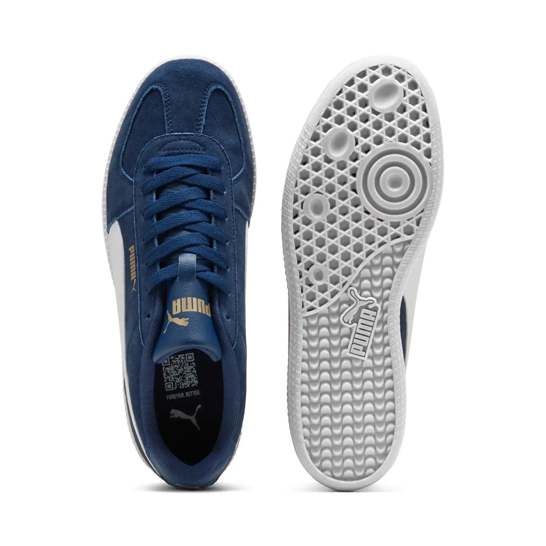 Baskets Puma Club LT ESD 6/6
