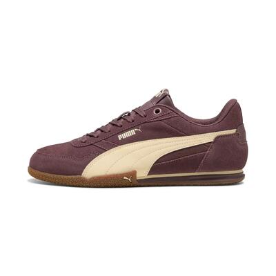 Schoenen dames puma bella donna sd