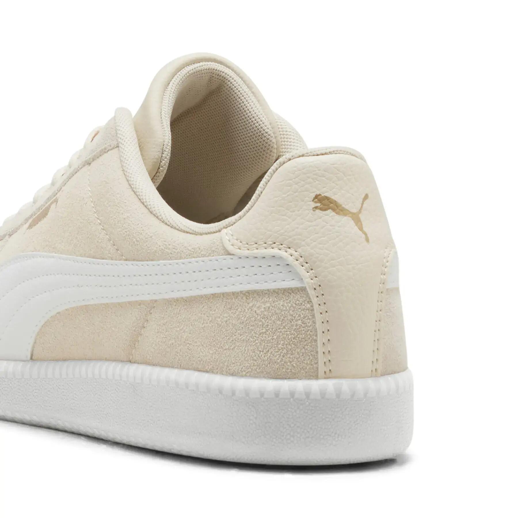 Baskets Puma Club LT ESD 5/6