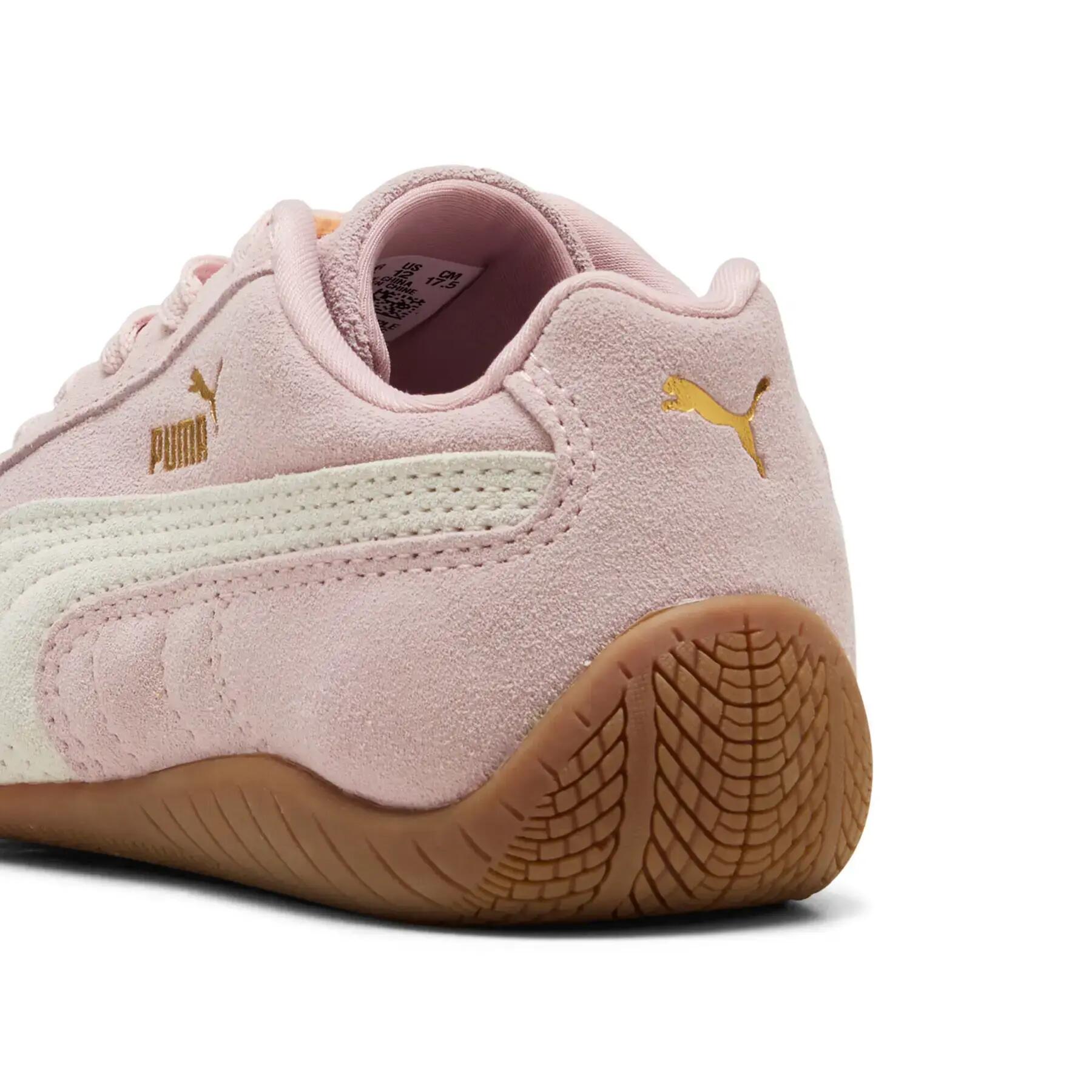 Baskets dla dzieci Puma Speedcat OG PS 5/6