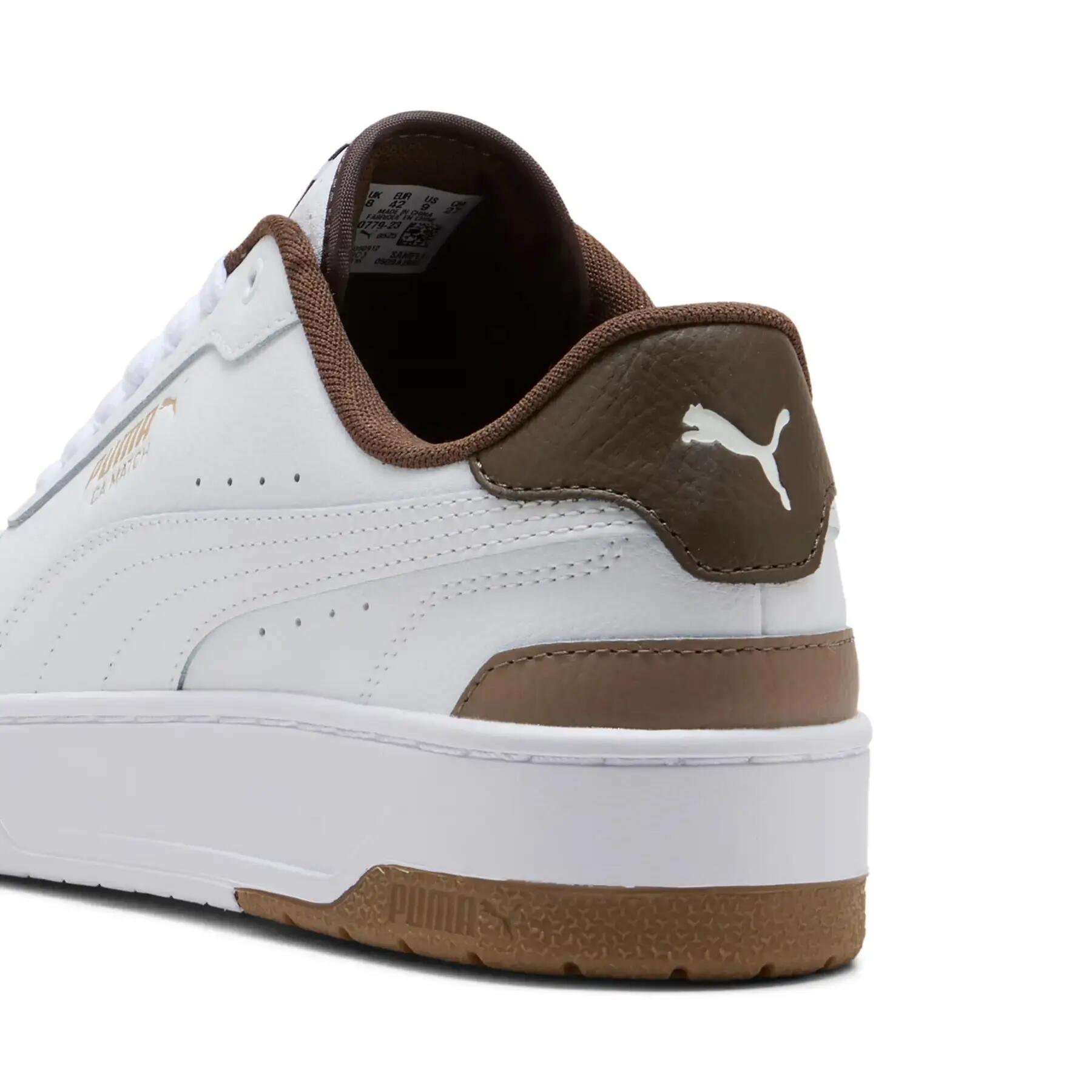 Baskets Puma CA Match 5/6