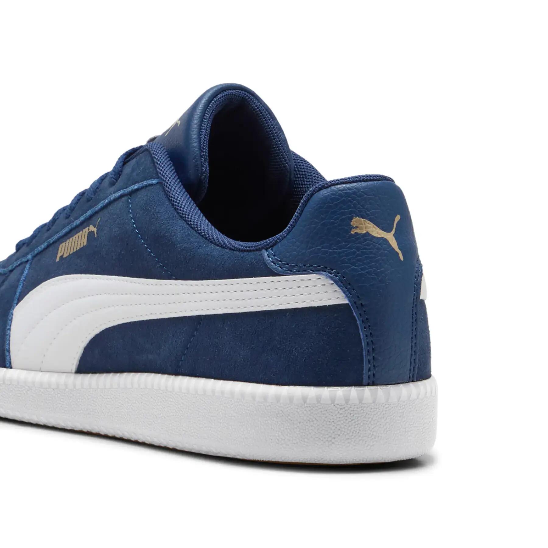 Baskets Puma Club LT ESD 5/6