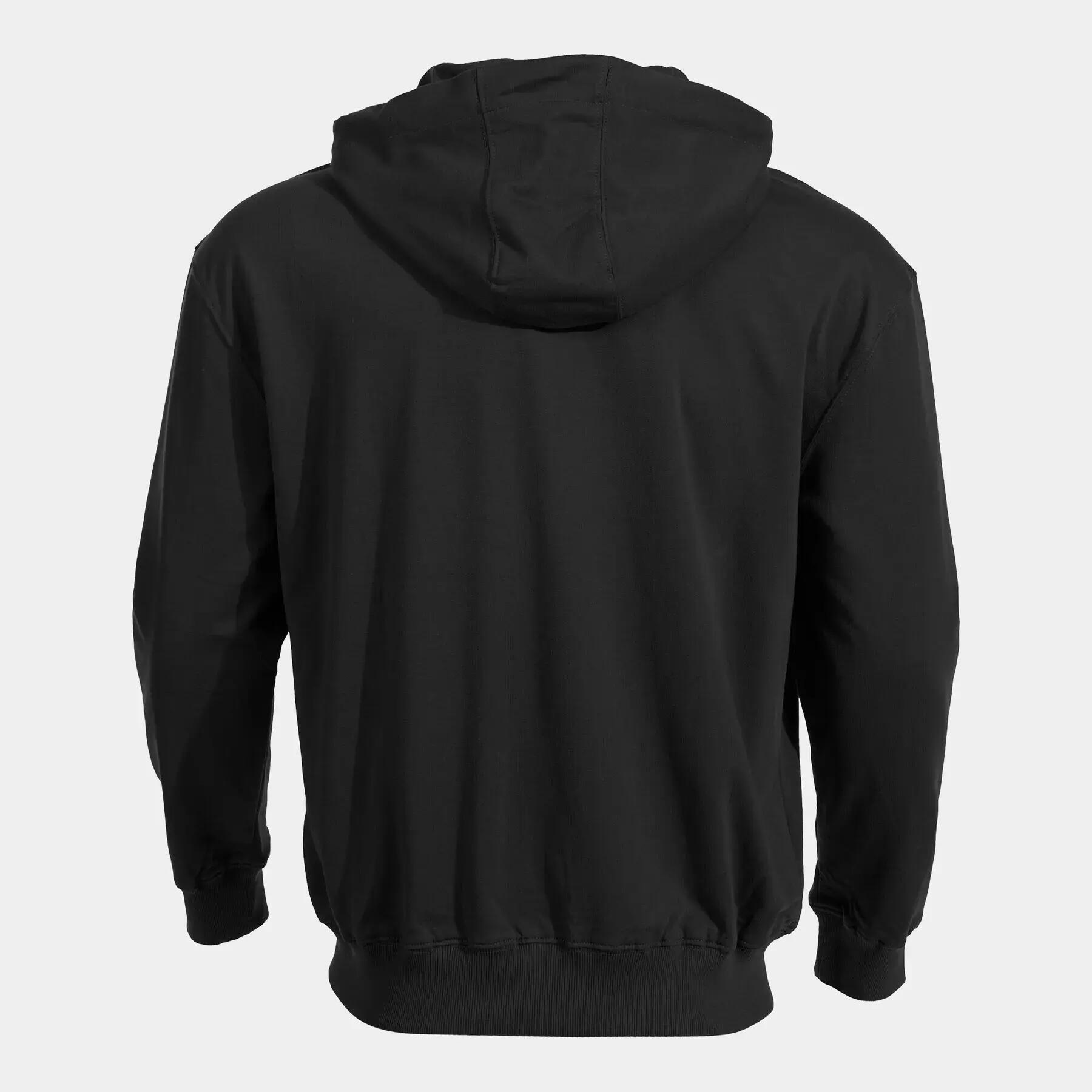 Zipperowany hoodie Joma U-tribe 2/6