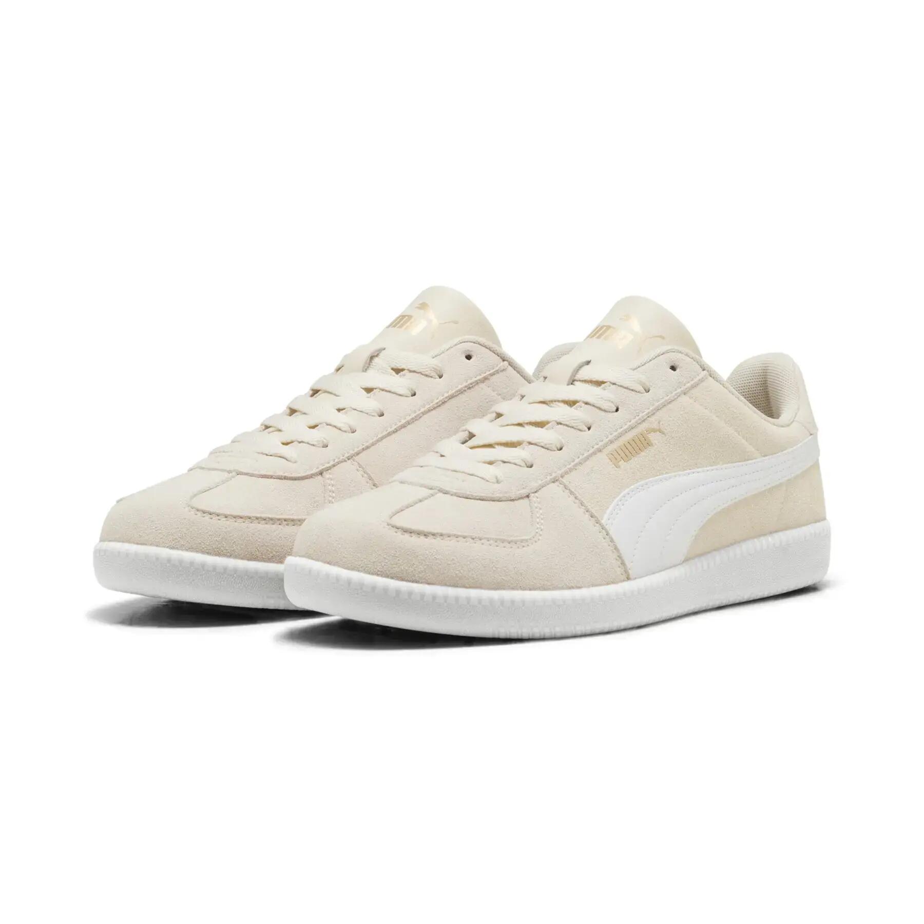 Baskets Puma Club LT ESD 3/6