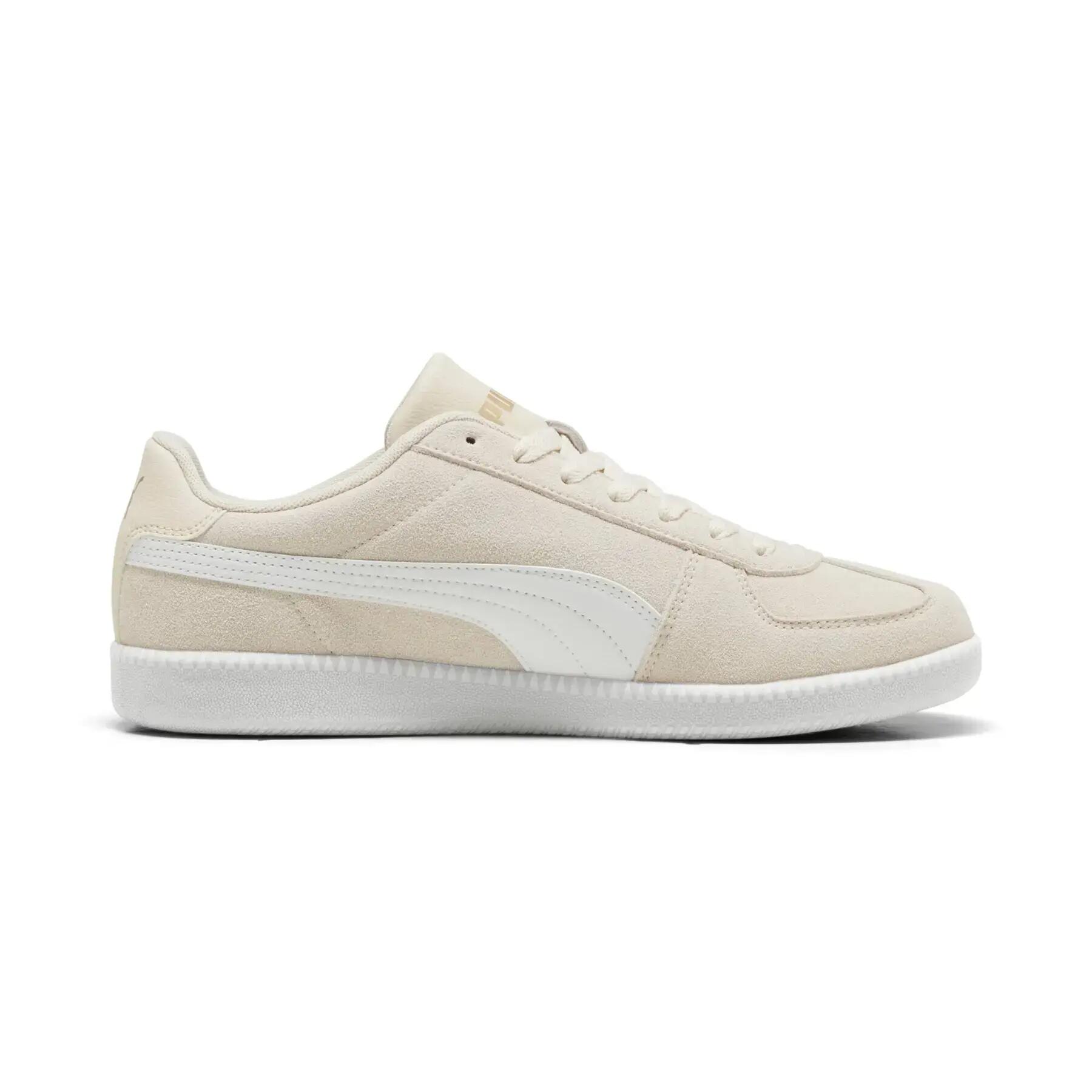 Baskets Puma Club LT ESD 2/6