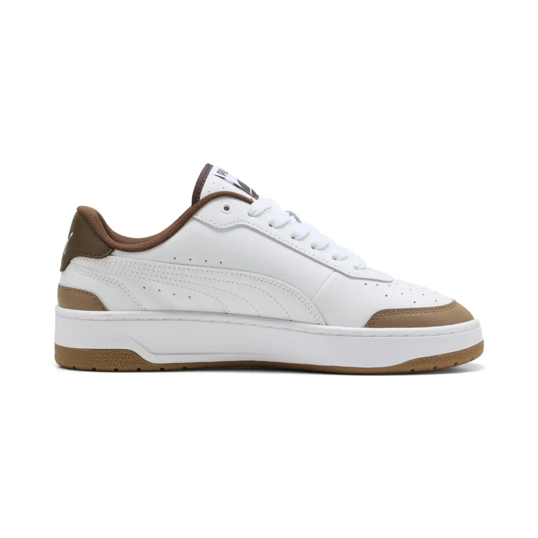 Baskets Puma CA Match 2/6