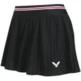 victor rok K-61300 van 100% polyester – 1001C Black (C) 4/4