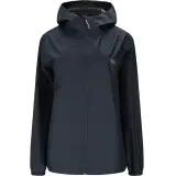 weather_report Damenjacke Pack'way W wasserabweisend 100% Polyester – 1188 4/4