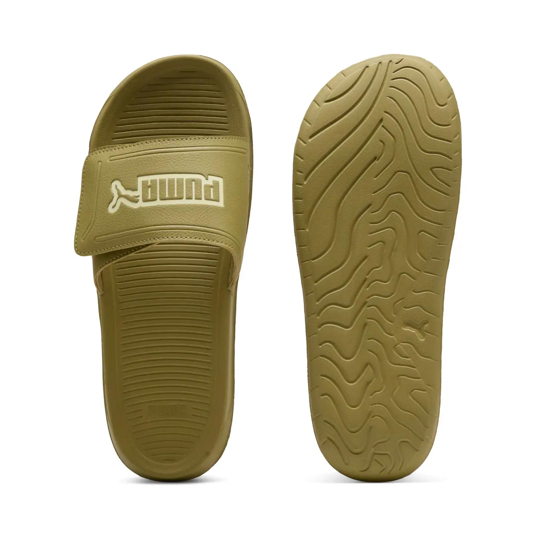 PUMA picture