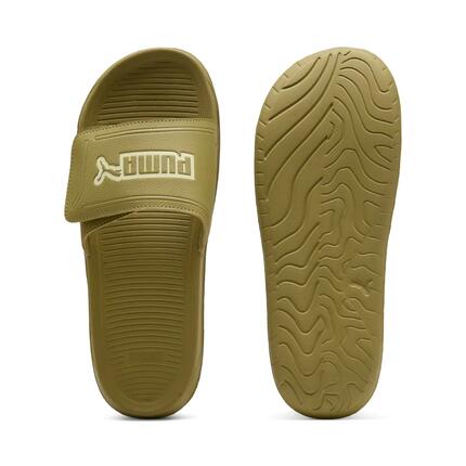 Claquettes Puma Roycat Comfort 2