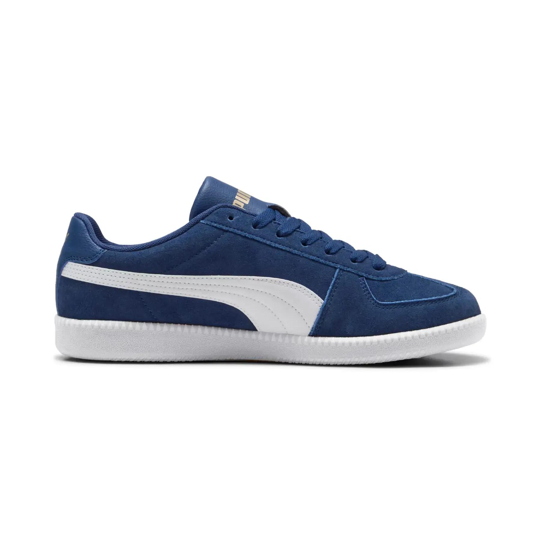 Baskets Puma Club LT ESD 2/6