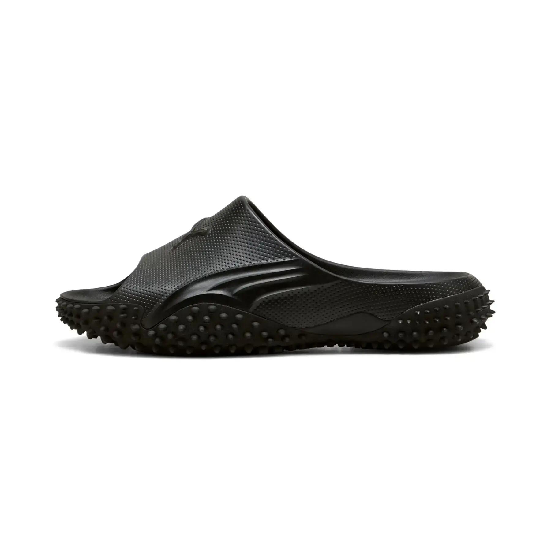 Claquettes Puma Mostro 6/6