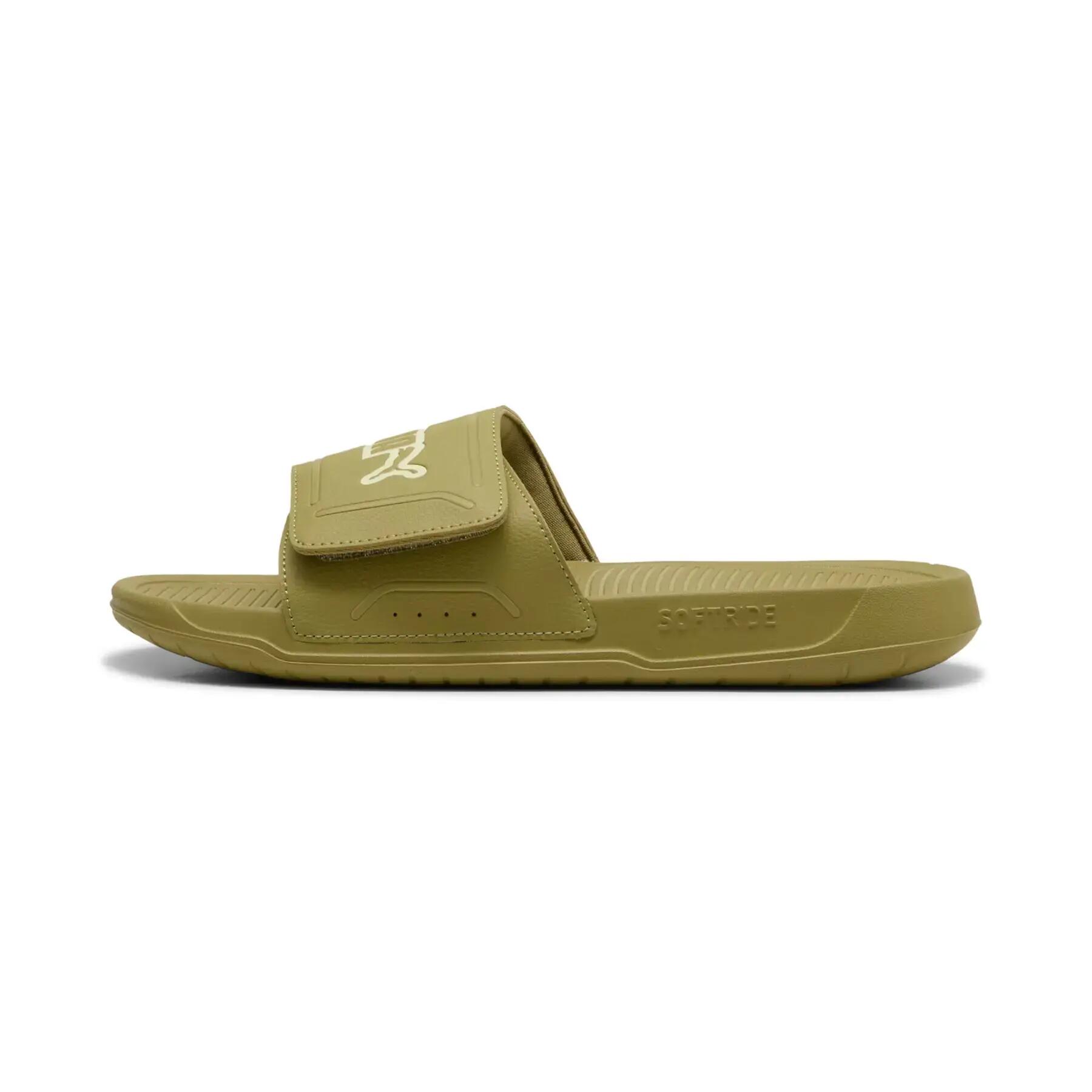 Claquettes Puma Roycat Comfort 2 6/6
