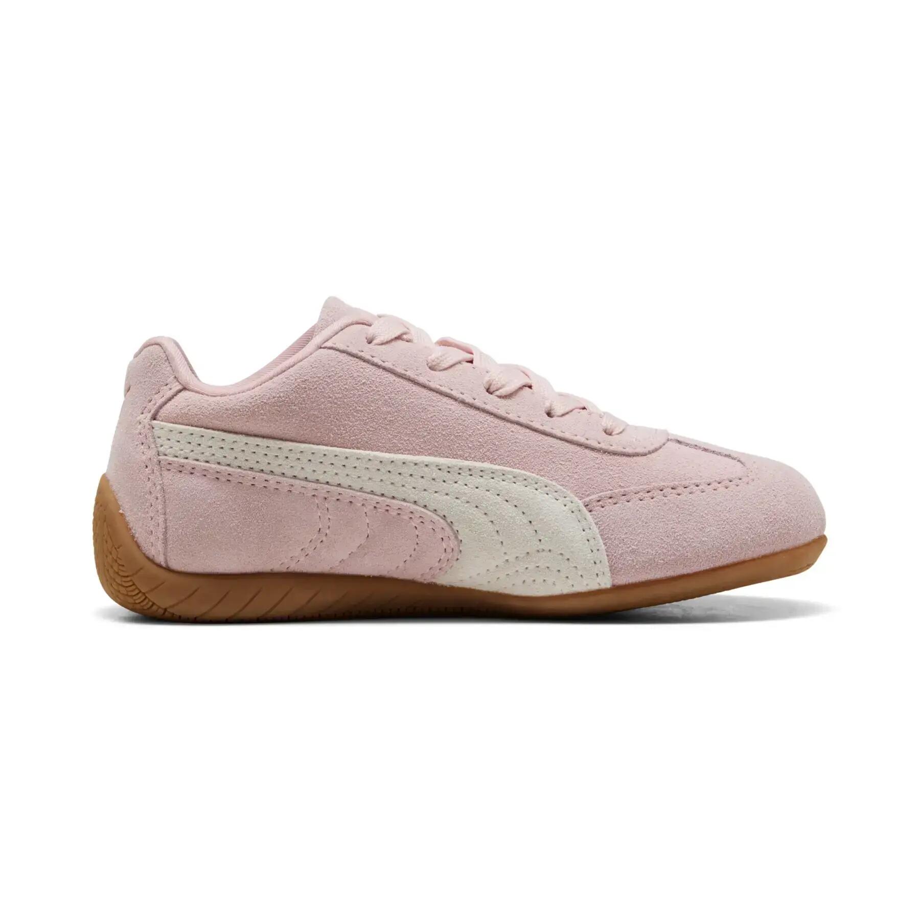 Baskets dla dzieci Puma Speedcat OG PS 2/6