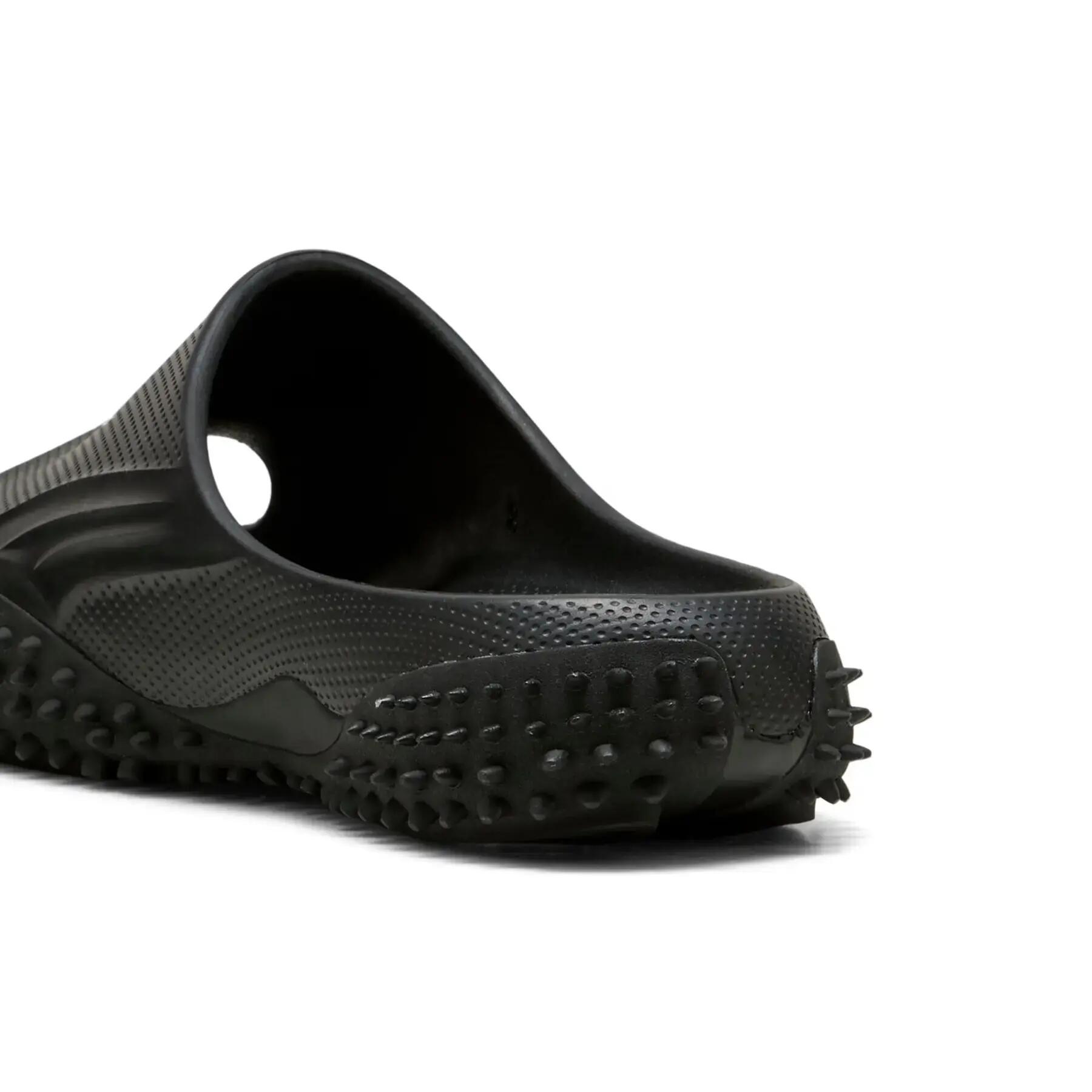 Claquettes Puma Mostro 5/6