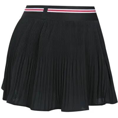 victor rok K-61300 van 100% polyester – 1001C Black (C) 2/4