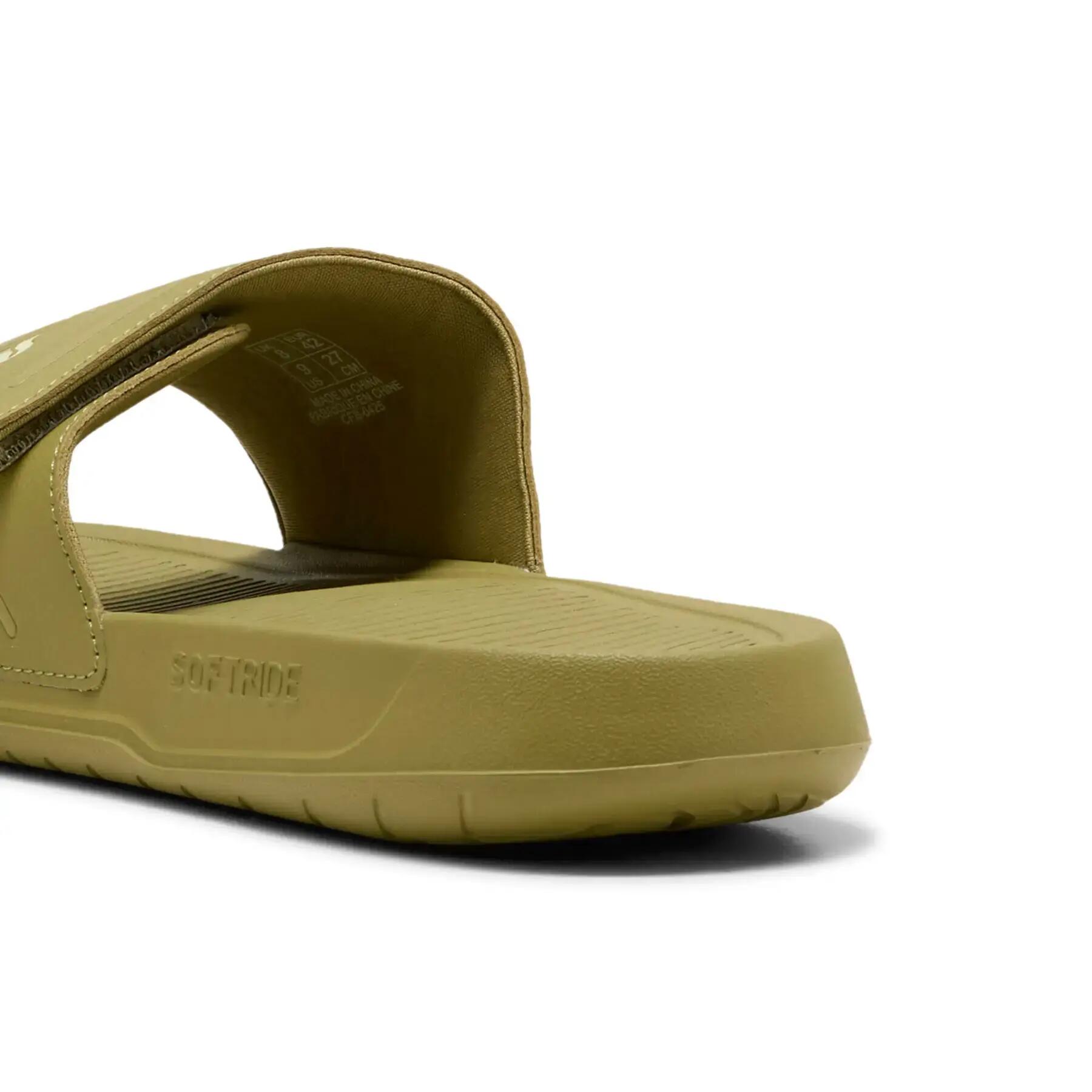 Claquettes Puma Roycat Comfort 2 5/6