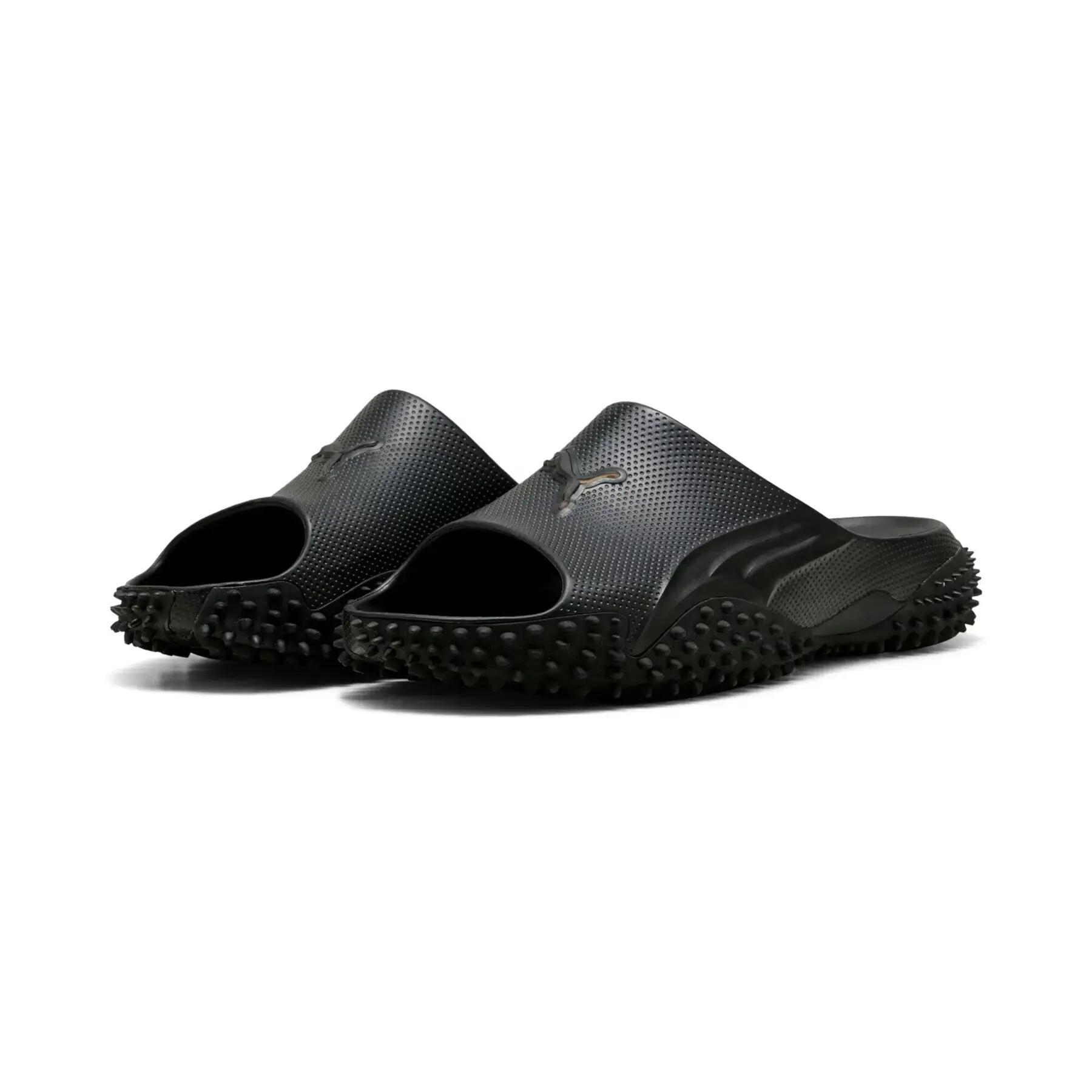 Claquettes Puma Mostro 3/6