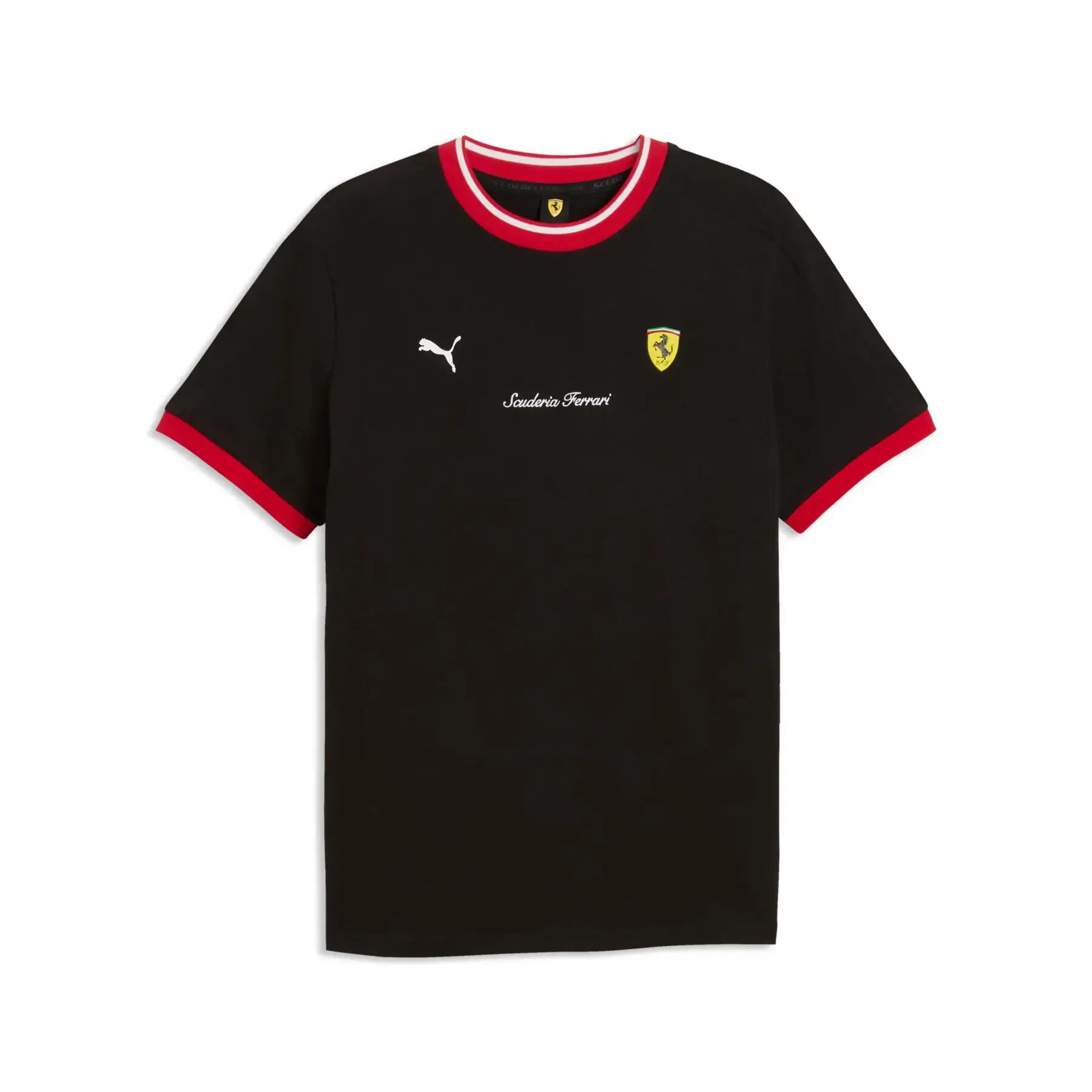 PUMA picture