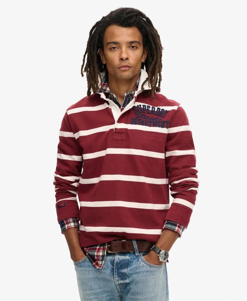 SUPERDRY picture